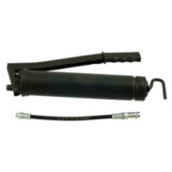 Pompe à graisse motul (pistolet kp) (350002)