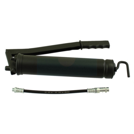 Pompe à graisse motul (pistolet kp) (350002)