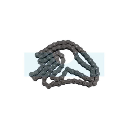 Chaîne de transmission pour motoculteur Honda (80025V40003)