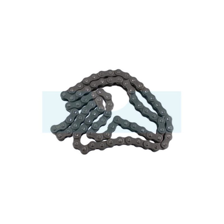 Chaîne de transmission pour motoculteur Honda (80025V40003)