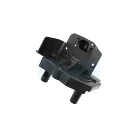 Support de filtre à air pour moteur Briggs & Stratton (84006040)