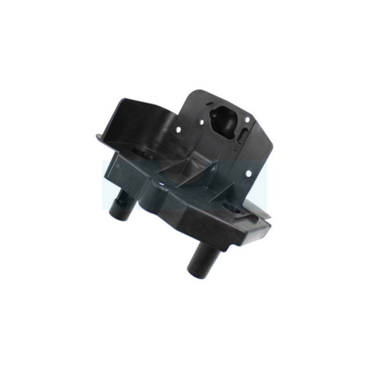Support de filtre à air pour moteur Briggs & Stratton (84006040)
