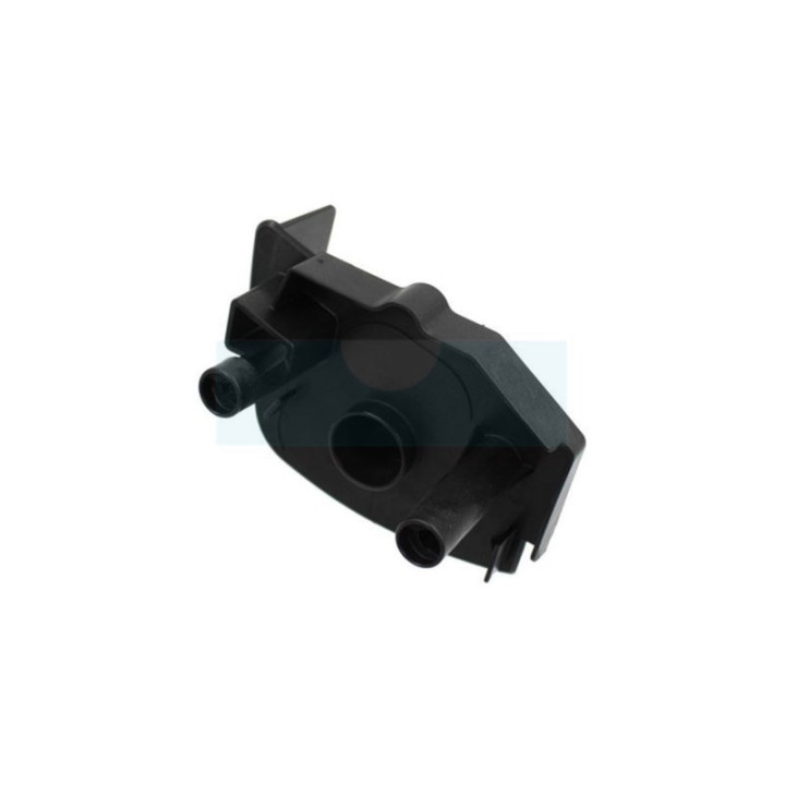Support de filtre à air pour moteur Briggs & Stratton (84006040)
