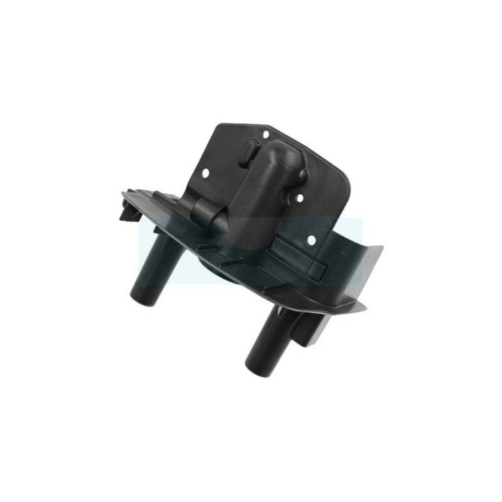 Support de filtre à air pour moteur Briggs & Stratton (84006040)