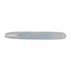 Guide pour tronçonneuse Dolmar (Coupe de 35cm) (3/8LP / 1.3mm / 52)