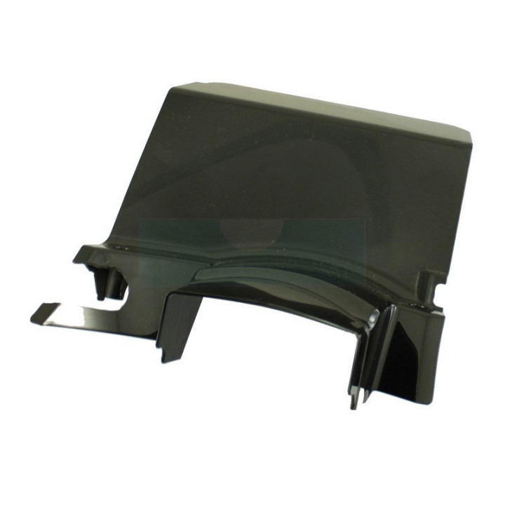 Protection de boitier de traction pour tondeuse Alko (47027101)