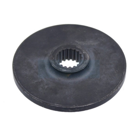 Disque de frein de boîte Hydro-Gear pour tracteur tondeuse MTD (51072)
