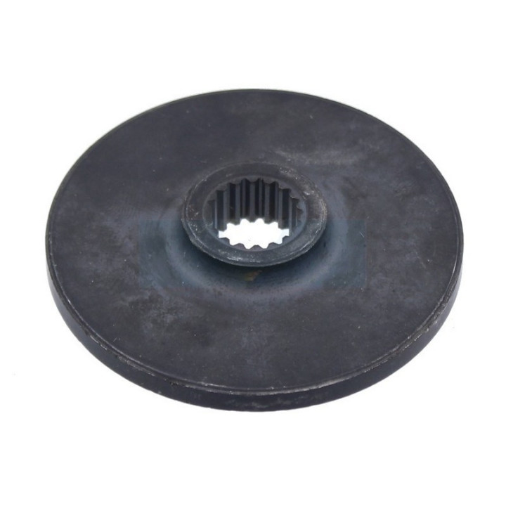 Disque de frein de boîte Hydro-Gear pour tracteur tondeuse MTD (51072)