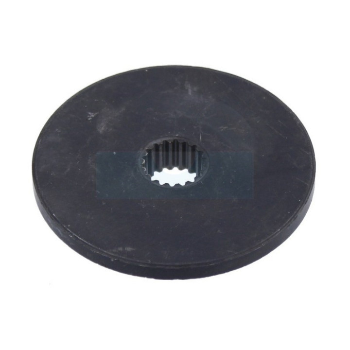 Disque de frein de boîte Hydro-Gear pour tracteur tondeuse MTD (51072)
