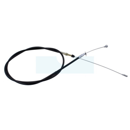 Câble roto stop pour tondeuse Honda (54530VE2M12)