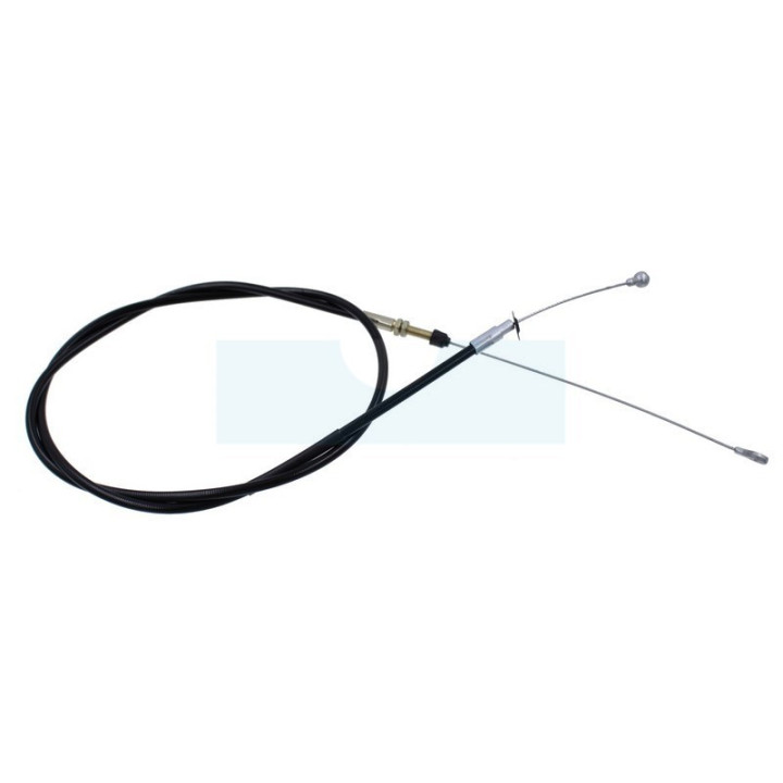 Câble roto stop pour tondeuse Honda (54530VE2M12)