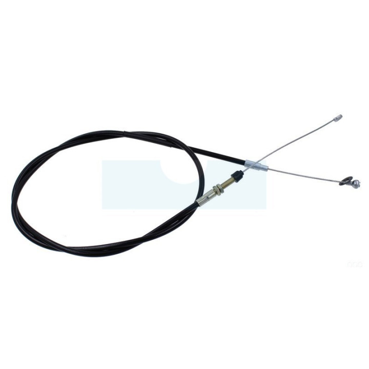 Câble roto stop pour tondeuse Honda (54530VE2M12)