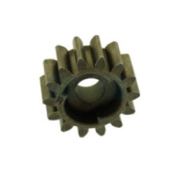 Pignon de traction pour tondeuse Sandrigarden (CLT31100204033)