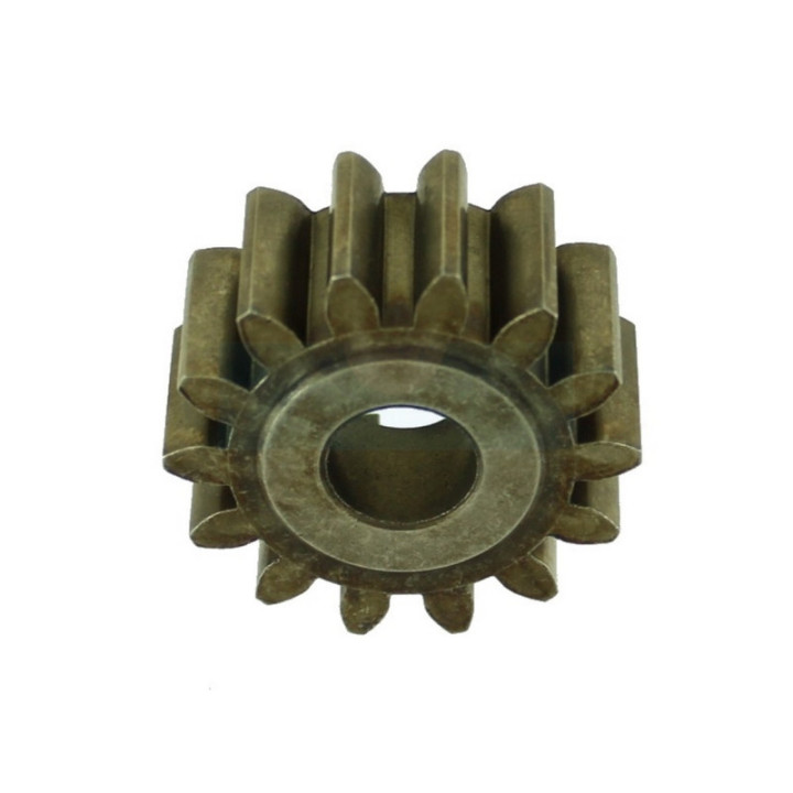 Pignon de traction pour tondeuse Sandrigarden (CLT31100204033)