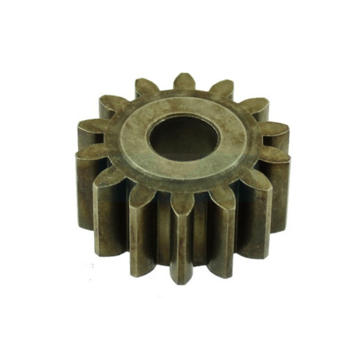 Pignon de traction pour tondeuse Sandrigarden (CLT31100204033)