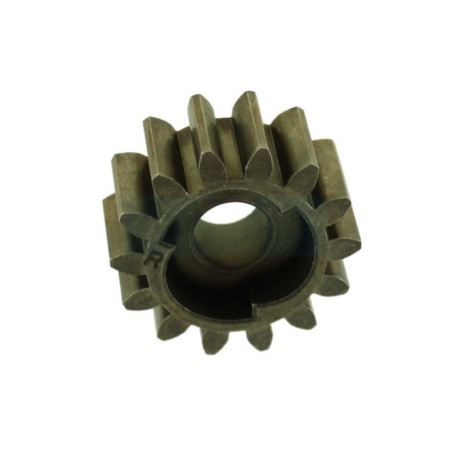 Pignon de traction pour tondeuse Einhell
