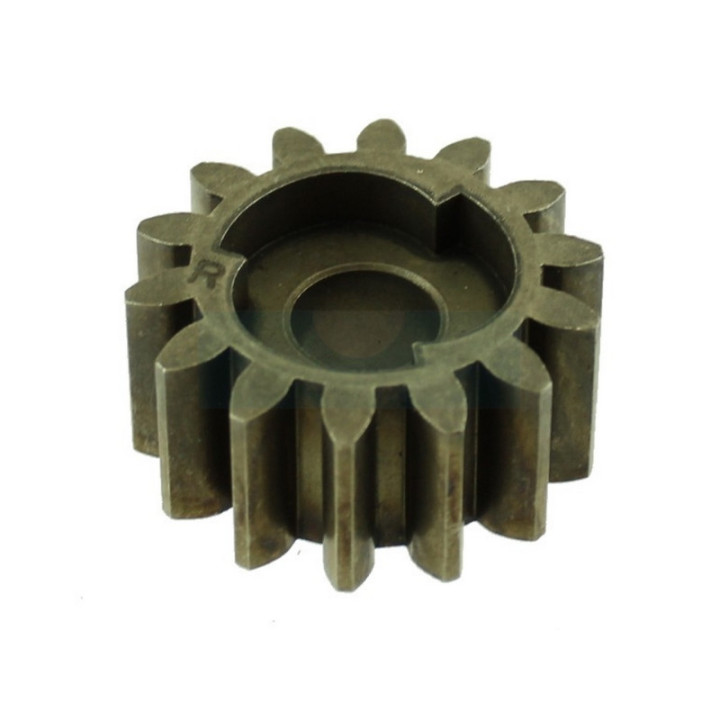 Pignon de traction pour tondeuse Einhell