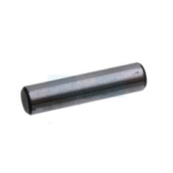 Clavette de pignon de traction pour tondeuse Sandrigarden (CLT31100204034)