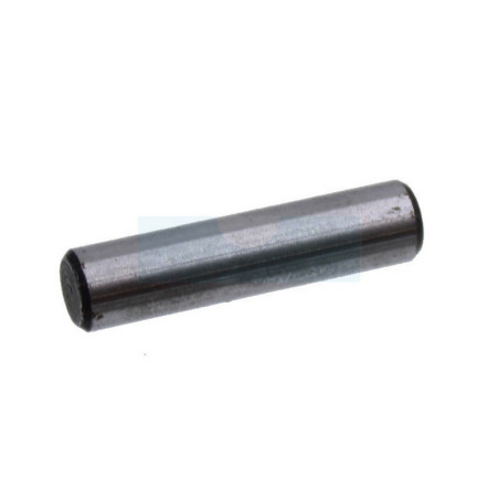 Clavette de pignon de traction pour tondeuse Sandrigarden (CLT31100204034)