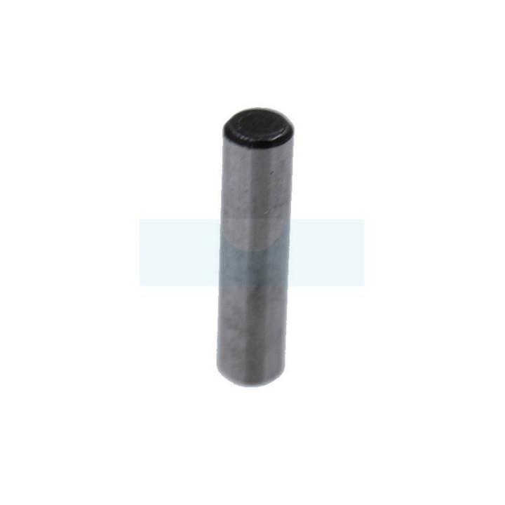 Clavette de pignon de traction pour tondeuse Sandrigarden (CLT31100204034)