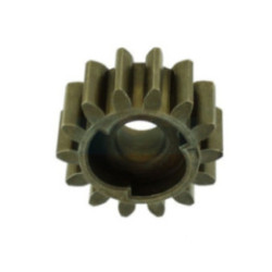 Pignon de traction pour tondeuse Sandrigarden (CLT31100204036)