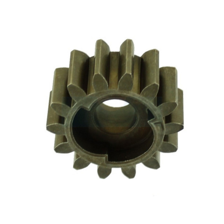 Pignon de traction pour tondeuse Sandrigarden (CLT31100204036)