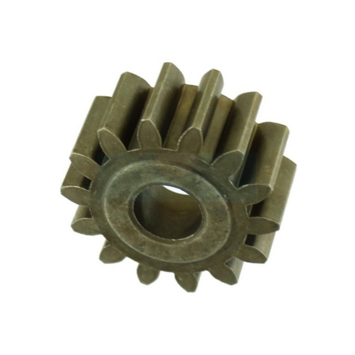Pignon de traction pour tondeuse Einhell