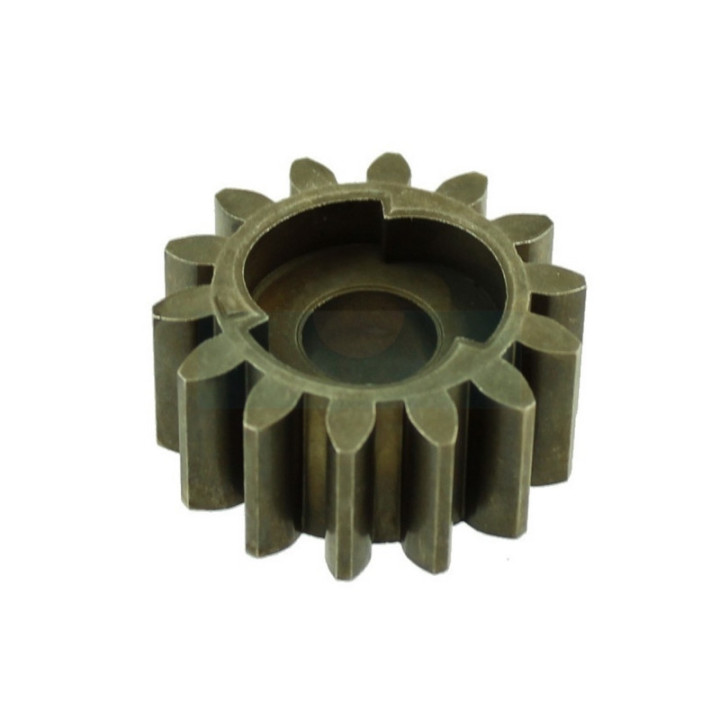 Pignon de traction pour tondeuse Einhell