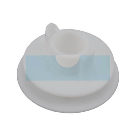 Poulie de lanceur pour moteur Hitachi (6693060)