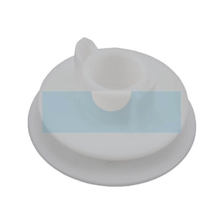 Poulie de lanceur pour moteur Hitachi (6693060)