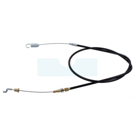 Câble de traction pour tondeuse Honda (54510VH3N11)