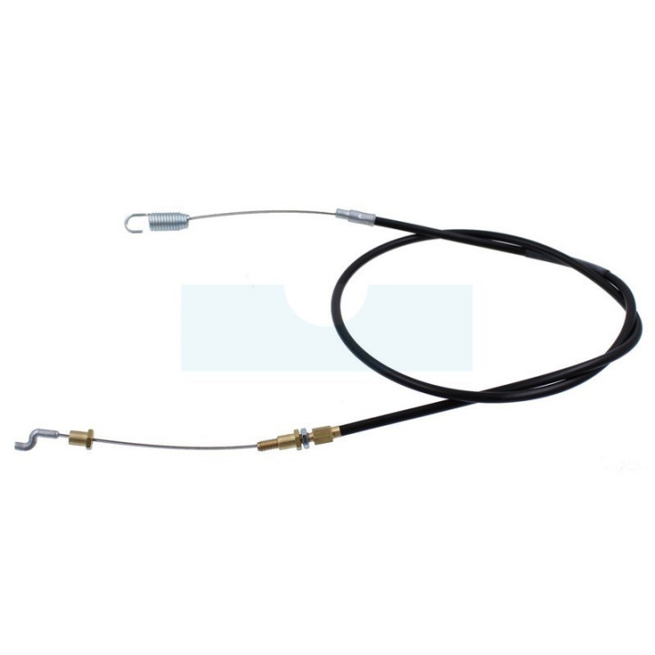 Câble de traction pour tondeuse Honda (54510VH3N11)