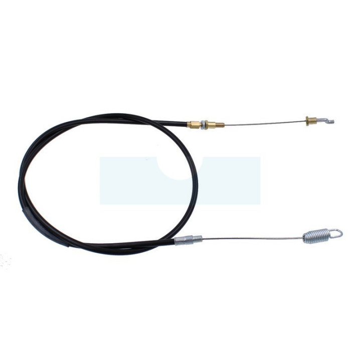 Câble de traction pour tondeuse Honda (54510VH3N11)