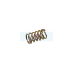 Ressort de roue pour tondeuse Honda (42668-VE2-800)