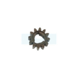 Pignon de traction pour tondeuse Honda (42661-VE2-800)