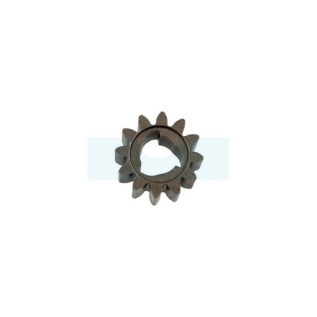 Pignon de traction pour tondeuse Honda (42661-VE2-800)