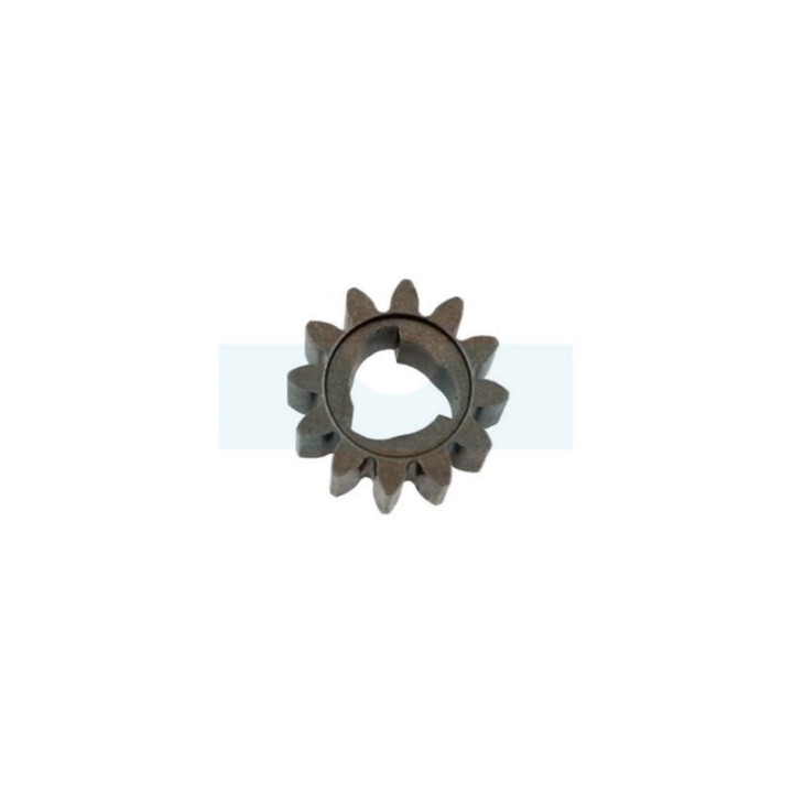Pignon de traction pour tondeuse Honda (42661-VE2-800)