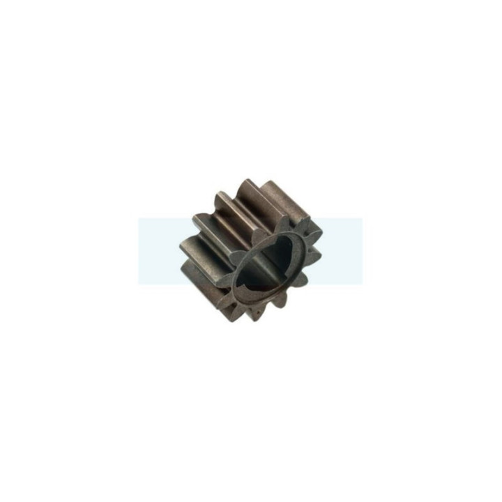 Pignon de traction pour tondeuse Honda (42661-VE2-800)