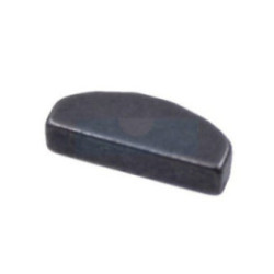 Clavette de roue pour tondeuse Honda (42672-VE2-800)