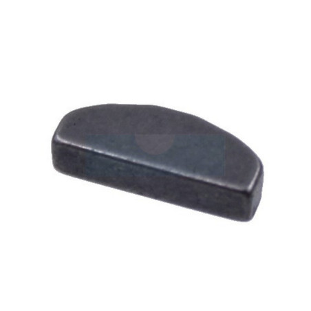 Clavette de roue pour tondeuse Honda (42672-VE2-800)
