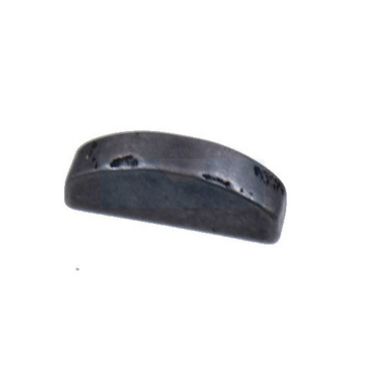 Clavette de roue pour tondeuse Honda (42672-VE2-800)