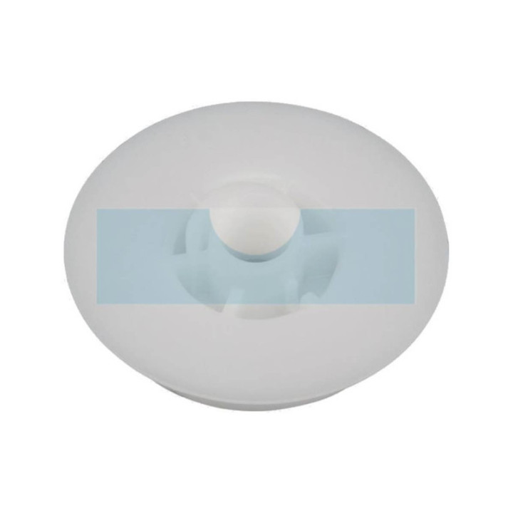 Poulie de lanceur pour moteur Hitachi (6693059)