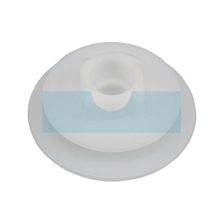 Poulie de lanceur pour moteur Hitachi (6693059)