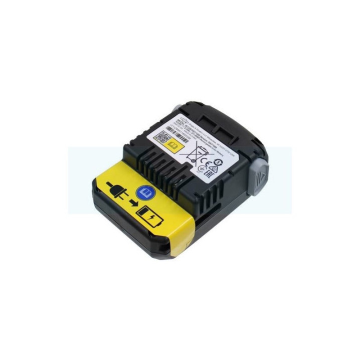 Batterie pour tondeuse moteur Briggs & Stratton (597187)