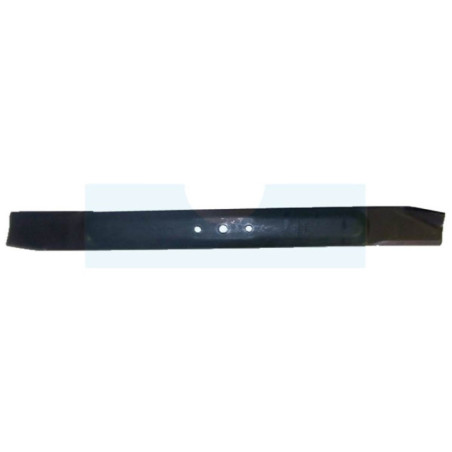 Lame pour tracteur tondeuse MTD (56cm) (7420295)