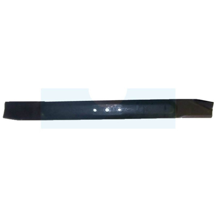 Lame pour tracteur tondeuse MTD (56cm) (7420295)