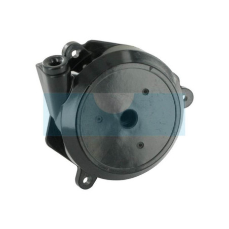 Carter de lanceur pour moteur Hitachi (6693038)