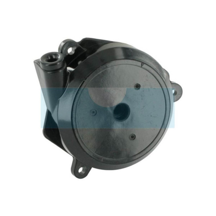 Carter de lanceur pour moteur Hitachi (6693038)