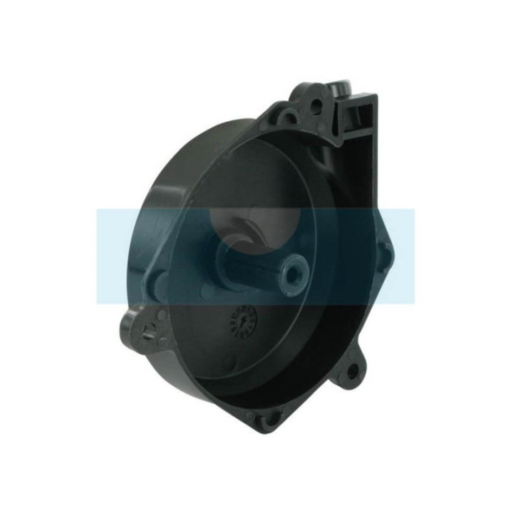 Carter de lanceur pour moteur Hitachi (6693038)