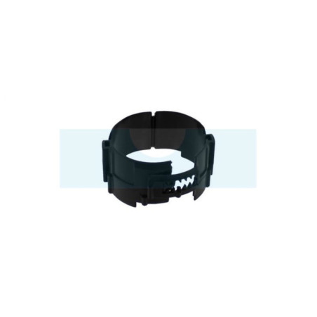 Collier de montage piston pour Stihl / Viking (1127-893-2602)